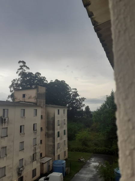 Apartamento à venda Rio Branco com 49m² e 2 quartos por R$ 69.000 - 1013029472-whatsapp-image-2023-12-02-at-16.jpeg