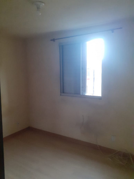 Apartamento à venda Rio Branco com 49m² e 2 quartos por R$ 69.000 - 1153988702-whatsapp-image-2023-12-02-at-16.jpeg