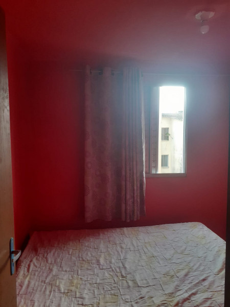 Apartamento à venda Rio Branco com 49m² e 2 quartos por R$ 69.000 - 1221579465-whatsapp-image-2023-12-02-at-16.jpeg