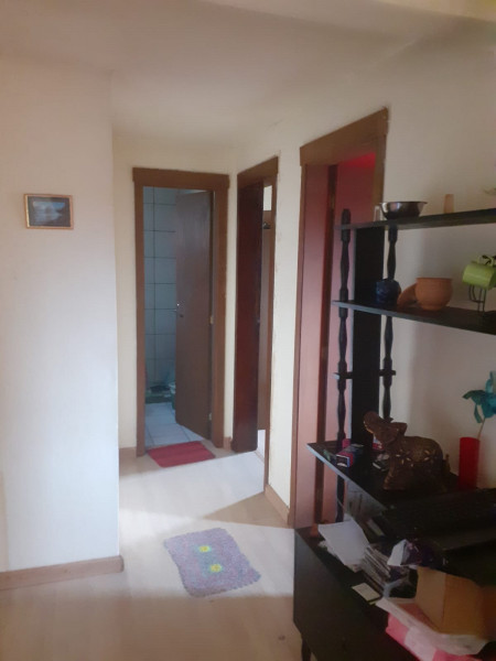 Apartamento à venda Rio Branco com 49m² e 2 quartos por R$ 69.000 - 136990548-whatsapp-image-2023-12-02-at-16.jpeg