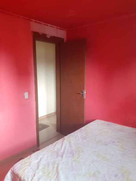Apartamento à venda Rio Branco com 49m² e 2 quartos por R$ 69.000 - 1871730575-whatsapp-image-2023-12-02-at-16.jpeg