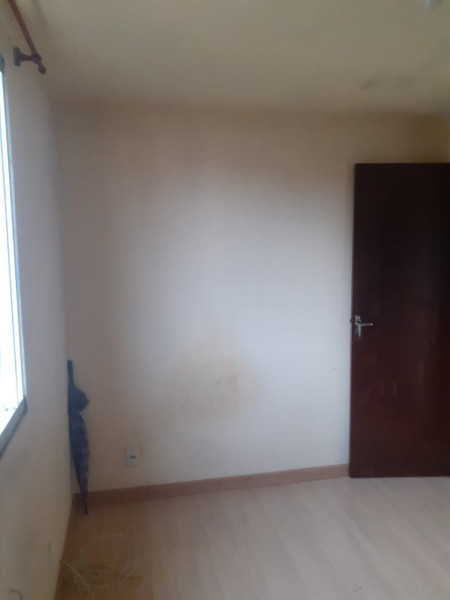 Apartamento à venda Rio Branco com 49m² e 2 quartos por R$ 69.000 - 305130691-whatsapp-image-2023-12-02-at-16.jpeg