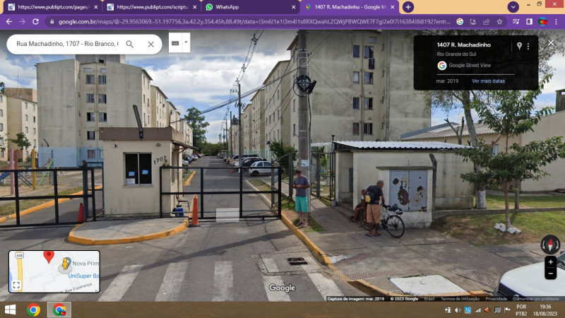 Apartamento à venda Rio Branco com 49m² e 2 quartos por R$ 69.000 - 368516826-whatsapp-image-2023-08-18-at-19.jpeg