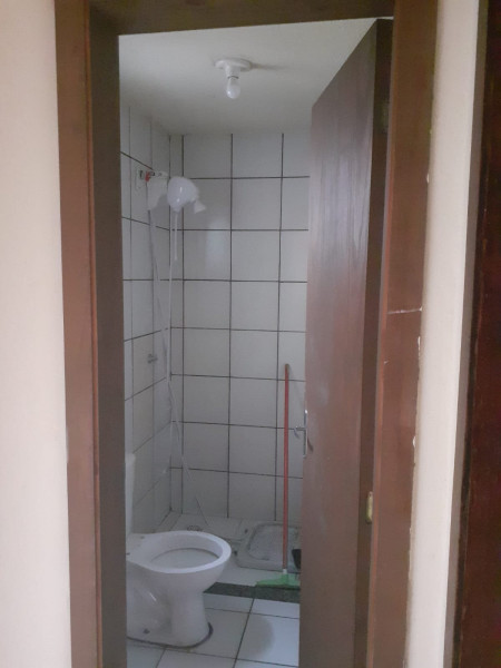 Apartamento à venda Rio Branco com 49m² e 2 quartos por R$ 69.000 - 682776632-whatsapp-image-2023-12-02-at-16.jpeg