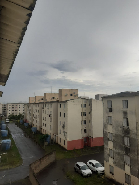 Apartamento à venda Rio Branco com 49m² e 2 quartos por R$ 69.000 - 989219791-whatsapp-image-2023-12-02-at-16.jpeg