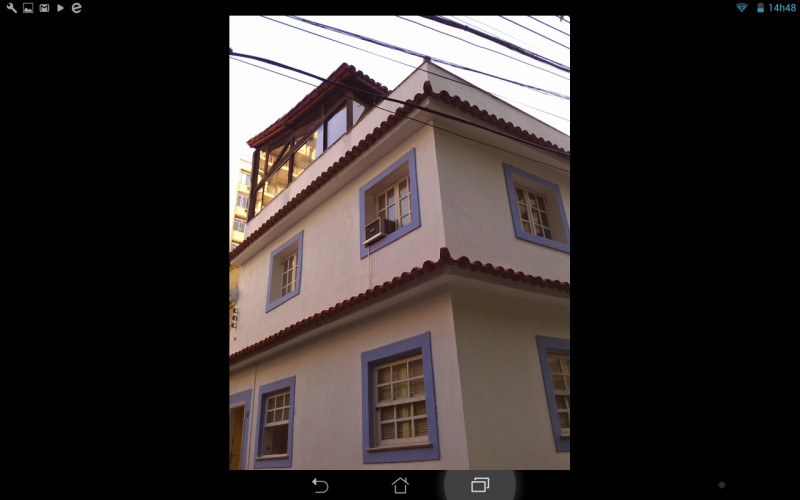 Casa de condomínio à venda Botafogo com 280m² e 5 quartos por R$ 1.950.000 - 1556334240-screenshot-2017-10-22-14-48-20.jpg
