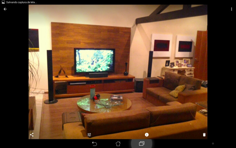 Casa de condomínio à venda Botafogo com 280m² e 5 quartos por R$ 1.950.000 - 1567214309-screenshot-2017-10-22-14-45-15.jpg