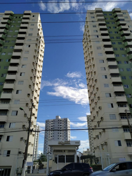 Apartamento para alugar Cidade alta com 70m² e 2 quartos por R$ 2.600 - 2057772773-img-7562.jpeg