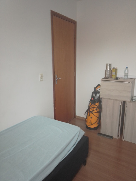Apartamento à venda Parada XV de Novembro com 44m² e 2 quartos por R$ 199.000 - 1055422528-img-20231209-111713-567.jpg