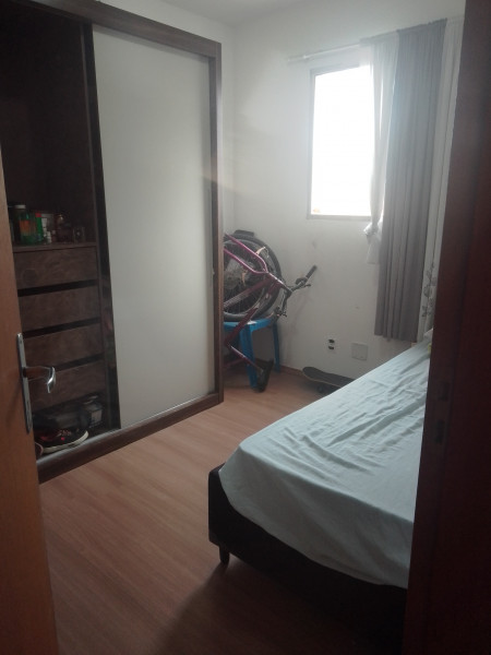 Apartamento à venda Parada XV de Novembro com 44m² e 2 quartos por R$ 199.000 - 1205905267-img-20231209-111652-264.jpg