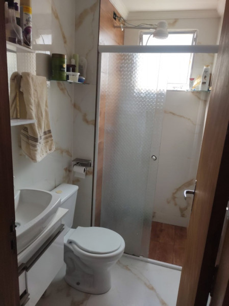 Apartamento à venda Parada XV de Novembro com 44m² e 2 quartos por R$ 199.000 - 1251137719-img-20231120-180747.jpg