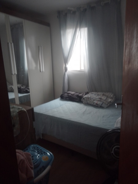 Apartamento à venda Parada XV de Novembro com 44m² e 2 quartos por R$ 199.000 - 1441276087-img-20231209-111734-311.jpg