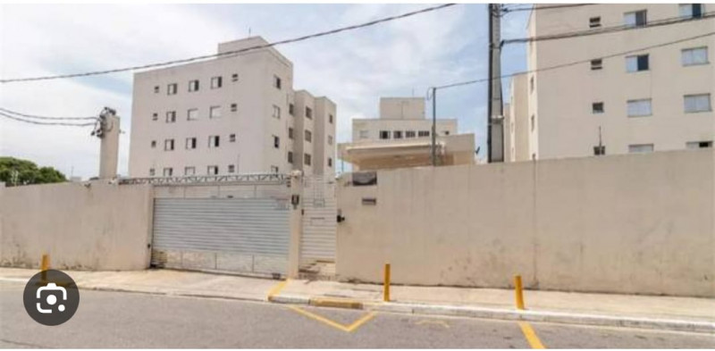 Apartamento à venda Parada XV de Novembro com 44m² e 2 quartos por R$ 199.000 - 1544918457-img-20231107-wa0046.jpg