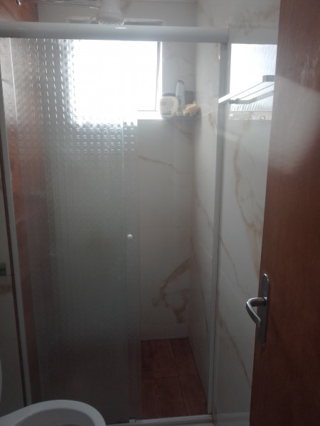 Apartamento à venda Parada XV de Novembro com 44m² e 2 quartos por R$ 199.000 - 1571983926-img-20231209-111801-970.jpg