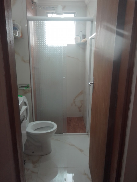 Apartamento à venda Parada XV de Novembro com 44m² e 2 quartos por R$ 199.000 - 1615976334-img-20231209-111750-544.jpg