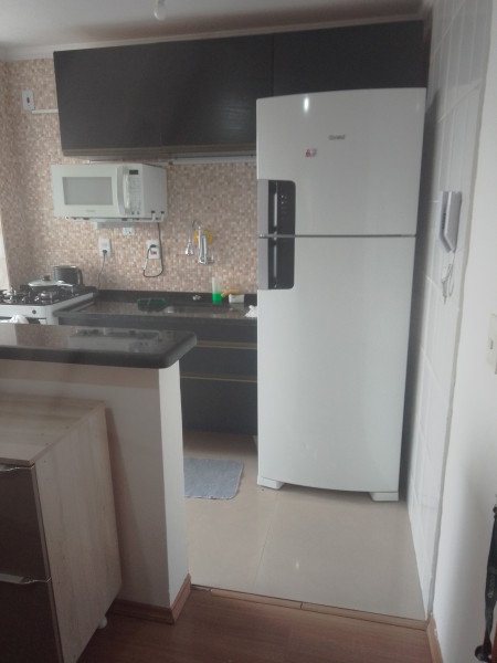 Apartamento à venda Parada XV de Novembro com 44m² e 2 quartos por R$ 199.000 - 1630737910-img-20231209-111922-505.jpg