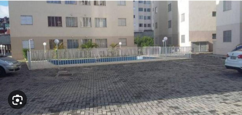 Apartamento à venda Parada XV de Novembro com 44m² e 2 quartos por R$ 199.000 - 1650770522-img-20231107-wa0049.jpg