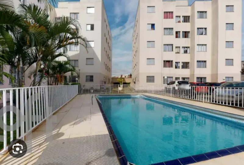 Apartamento à venda Parada XV de Novembro com 44m² e 2 quartos por R$ 199.000 - 1734586902-img-20231107-wa0051.jpg