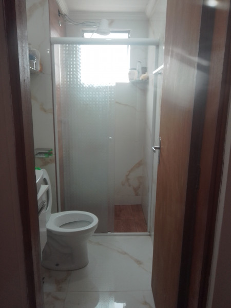 Apartamento à venda Parada XV de Novembro com 44m² e 2 quartos por R$ 199.000 - 1877553276-img-20231209-111749-430.jpg