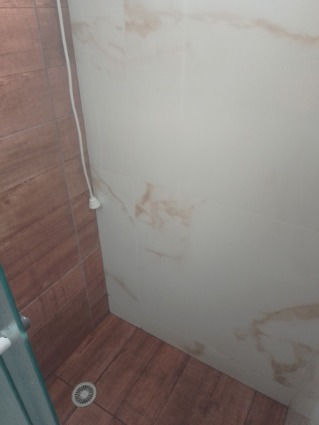 Apartamento à venda Parada XV de Novembro com 44m² e 2 quartos por R$ 199.000 - 1935640627-img-20231209-111818-483.jpg