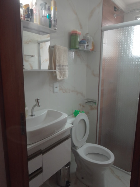 Apartamento à venda Parada XV de Novembro com 44m² e 2 quartos por R$ 199.000 - 358633432-img-20231209-111754-495.jpg