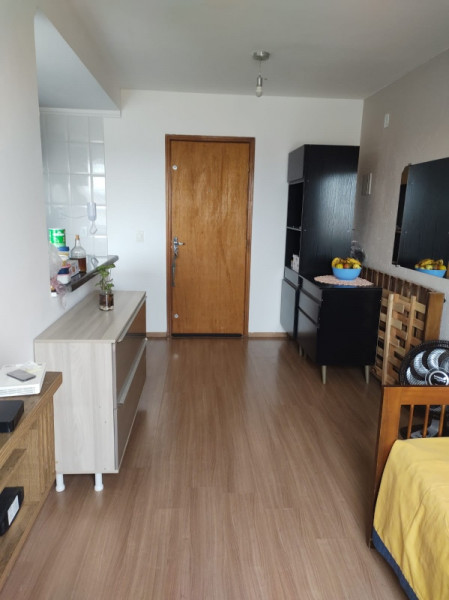 Apartamento à venda Parada XV de Novembro com 44m² e 2 quartos por R$ 199.000 - 373559124-img-20231120-180744.jpg