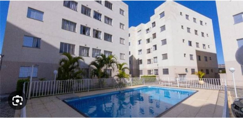 Apartamento à venda Parada XV de Novembro com 44m² e 2 quartos por R$ 199.000 - 379671175-img-20231107-wa0050.jpg