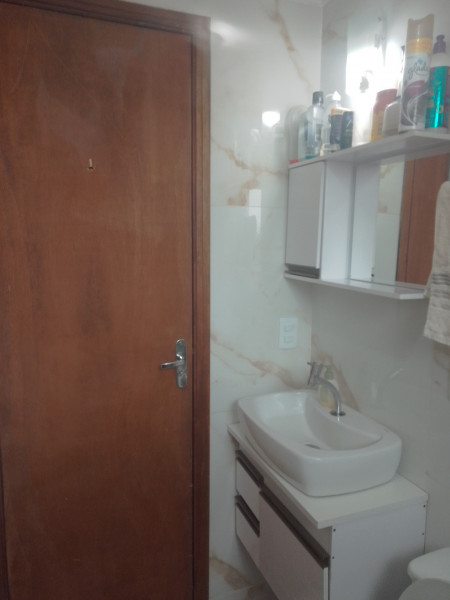 Apartamento à venda Parada XV de Novembro com 44m² e 2 quartos por R$ 199.000 - 449623896-img-20231209-111830-934.jpg