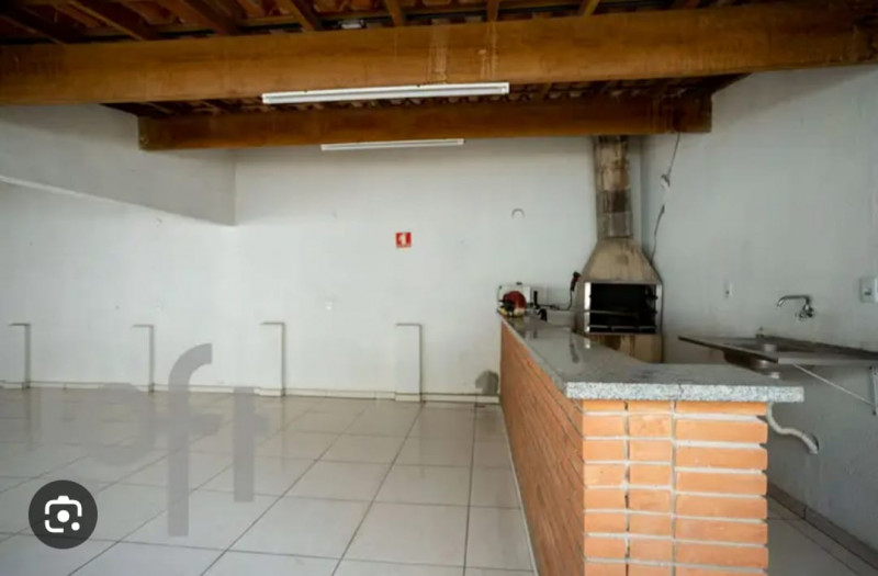 Apartamento à venda Parada XV de Novembro com 44m² e 2 quartos por R$ 199.000 - 46113669-img-20231107-wa0052.jpg