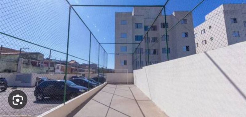 Apartamento à venda Parada XV de Novembro com 44m² e 2 quartos por R$ 199.000 - 507544409-img-20231107-wa0048.jpg