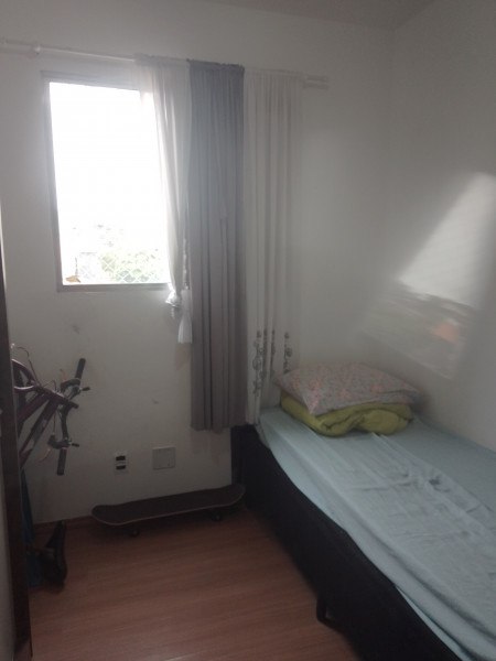 Apartamento à venda Parada XV de Novembro com 44m² e 2 quartos por R$ 199.000 - 697118739-img-20231209-111702-324.jpg