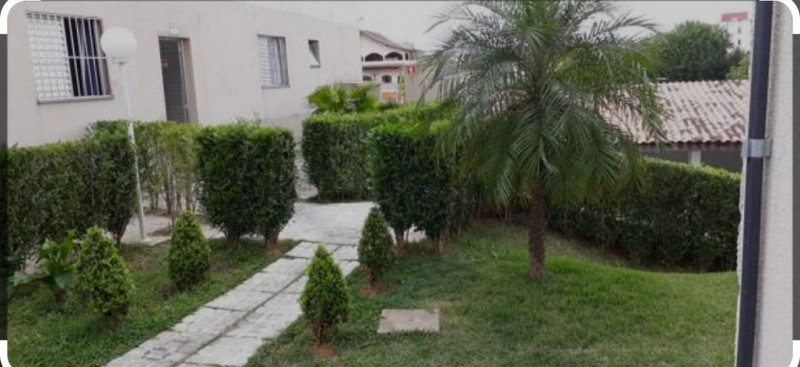 Apartamento à venda Parada XV de Novembro com 44m² e 2 quartos por R$ 199.000 - 858536271-img-20231107-wa0047.jpg