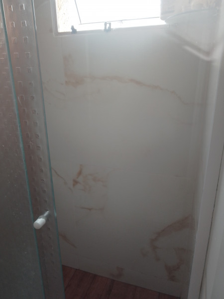 Apartamento à venda Parada XV de Novembro com 44m² e 2 quartos por R$ 199.000 - 867887912-img-20231209-111811-607.jpg