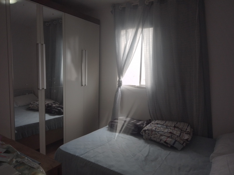 Apartamento à venda Parada XV de Novembro com 44m² e 2 quartos por R$ 199.000 - 876936144-img-20231209-111738-829.jpg