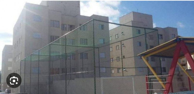 Apartamento à venda Parada XV de Novembro com 44m² e 2 quartos por R$ 199.000 - 925746127-img-20231107-wa0053.jpg