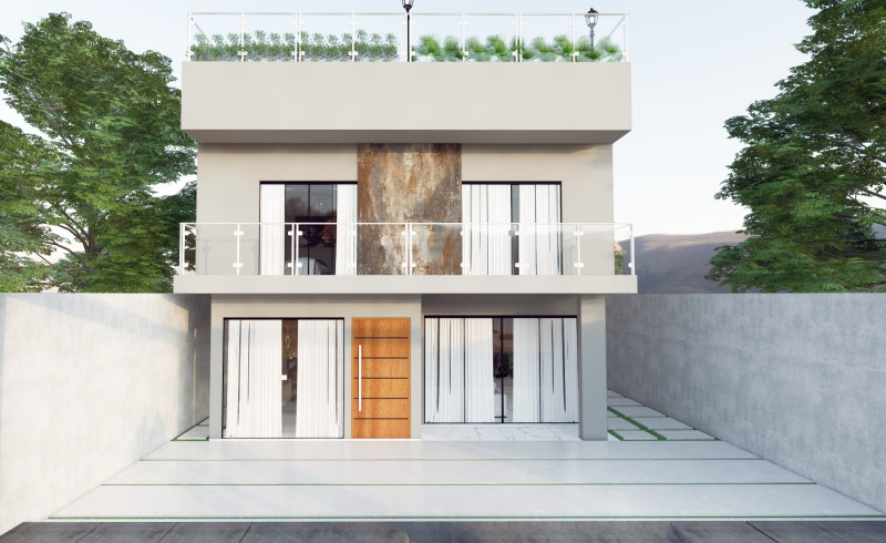 Casa à venda Indianópolis com 377m² e 4 quartos por R$ 4.200.000 - 1128860191-img-20231210-wa0005.jpg