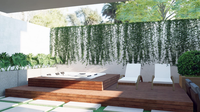 Casa à venda Indianópolis com 377m² e 4 quartos por R$ 4.200.000 - 1431529582-img-20231210-wa0010.jpg