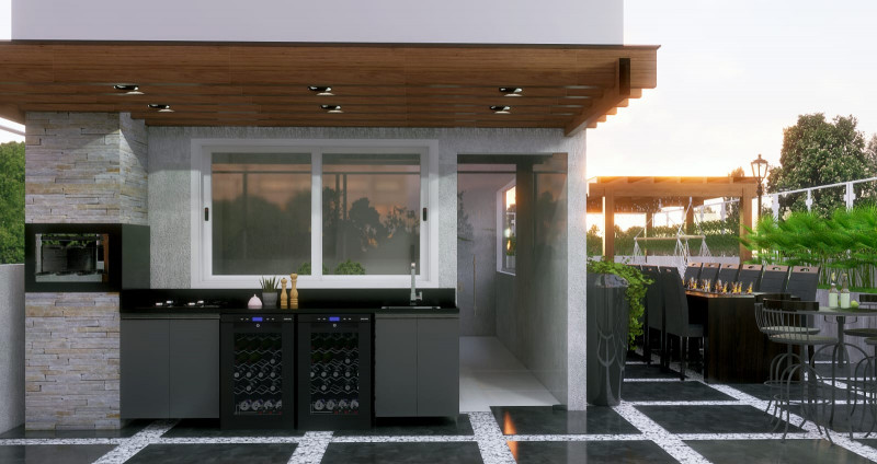 Casa à venda Indianópolis com 377m² e 4 quartos por R$ 4.200.000 - 1543145352-img-20231210-wa0016.jpg