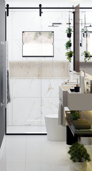 Casa à venda Indianópolis com 377m² e 4 quartos por R$ 4.200.000 - 1627168176-img-20231210-wa0001.jpg