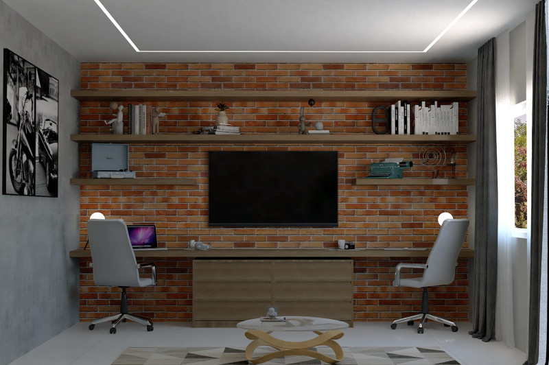 Casa à venda Indianópolis com 377m² e 4 quartos por R$ 4.200.000 - 170075803-img-20231210-wa0014.jpg