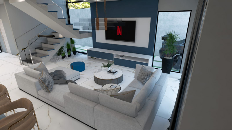 Casa à venda Indianópolis com 377m² e 4 quartos por R$ 4.200.000 - 1761688698-img-20231210-wa0004.jpg