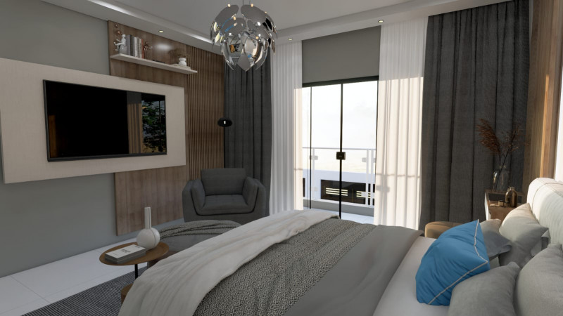 Casa à venda Indianópolis com 377m² e 4 quartos por R$ 4.200.000 - 1875039987-img-20231210-wa0018.jpg