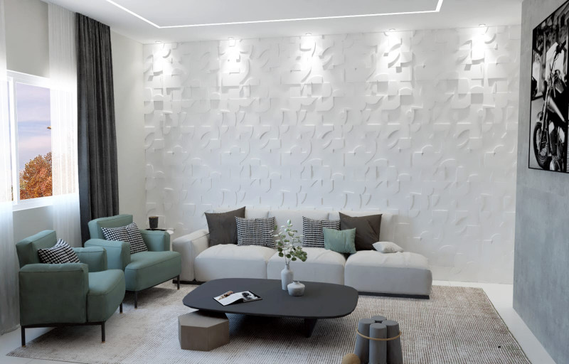 Casa à venda Indianópolis com 377m² e 4 quartos por R$ 4.200.000 - 2092248824-img-20231210-wa0019.jpg