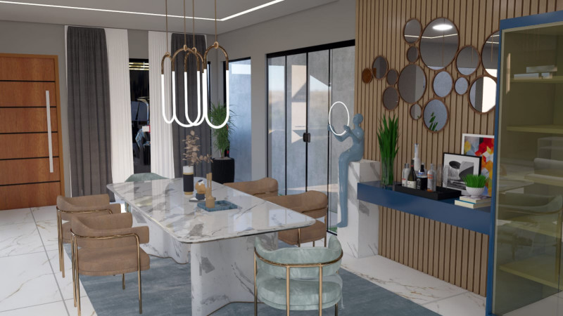 Casa à venda Indianópolis com 377m² e 4 quartos por R$ 4.200.000 - 534426459-img-20231210-wa0006.jpg