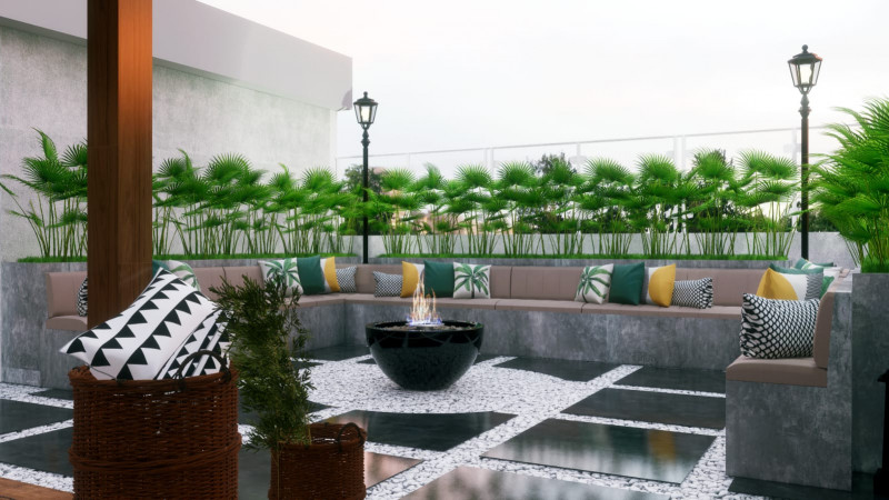 Casa à venda Indianópolis com 377m² e 4 quartos por R$ 4.200.000 - 607981866-img-20231210-wa0017.jpg