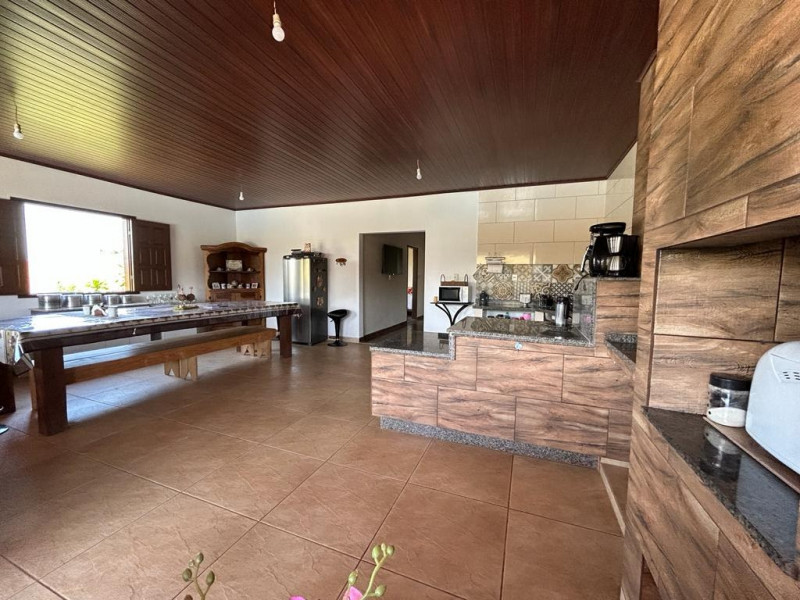imóvel com 8000m² - Almeidas - Conselheiro Lafaiete