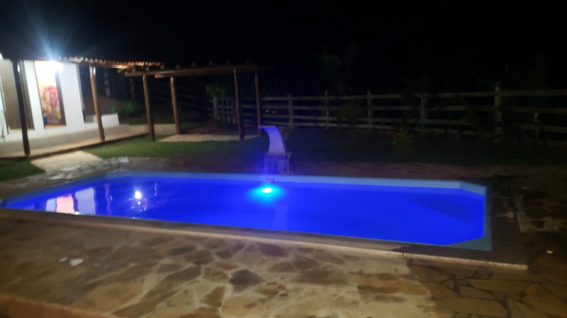 imóvel com 8000m² - Almeidas - Conselheiro Lafaiete
