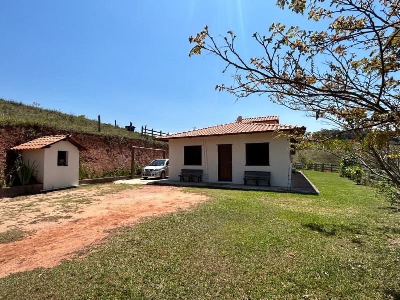Sítio à venda Almeidas com 8000m² e 4 quartos por R$ 580.000 - 1272791672-img-20231128-wa0007.jpg