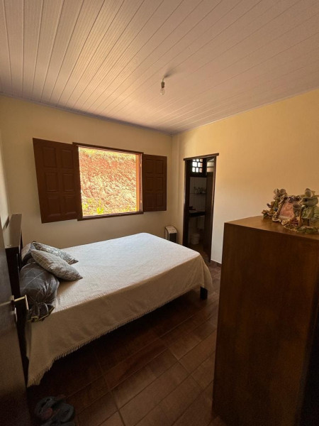 Sítio à venda Almeidas com 8000m² e 4 quartos por R$ 580.000 - 1614635676-img-20231128-wa0049.jpg