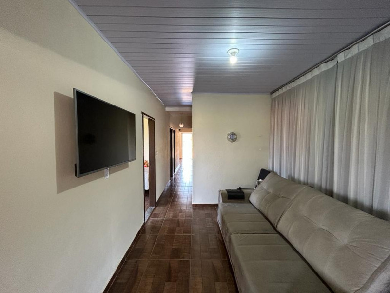 imóvel com 8000m² - Almeidas - Conselheiro Lafaiete